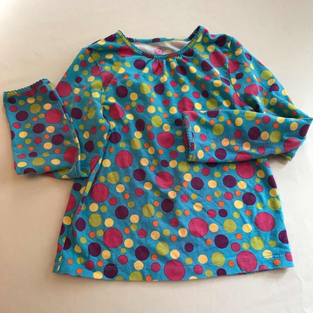 J KHAKI top